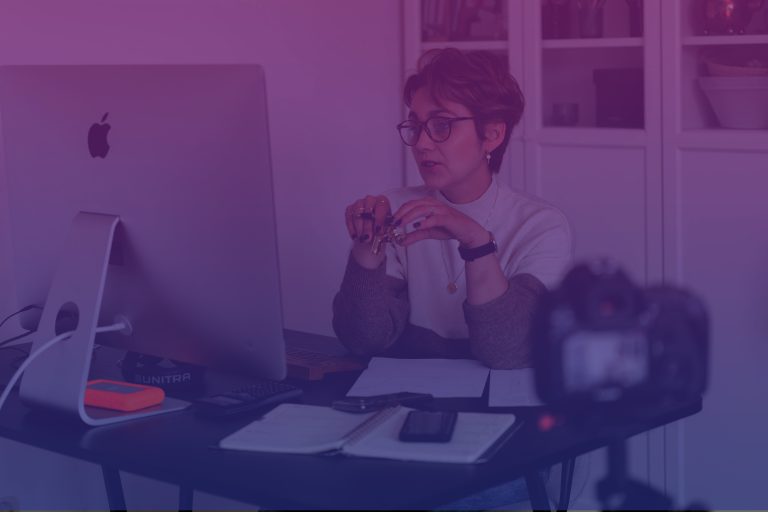 cursos online