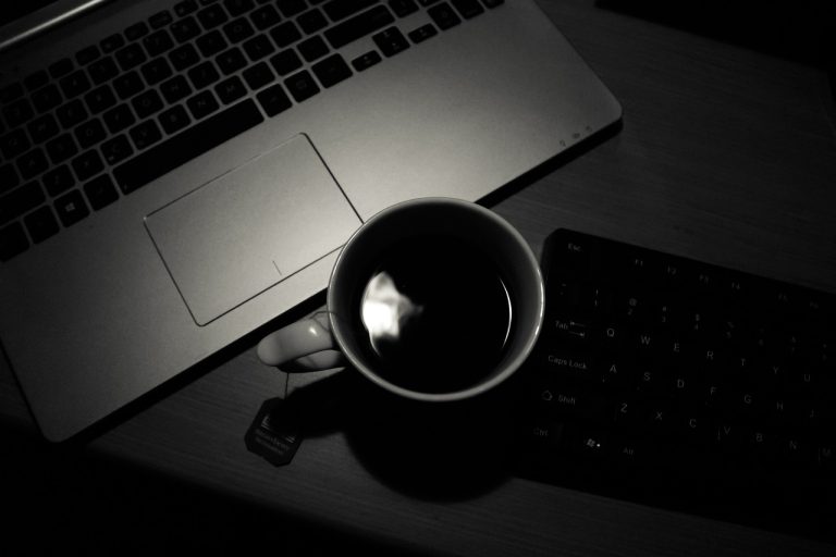 still-life-962213_1280