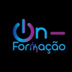 On-Formação