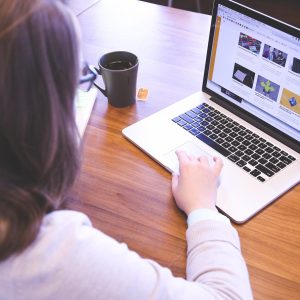 10 Passos para Ter um Negócio Online