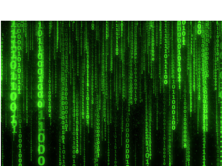 Algoritmo e Programação